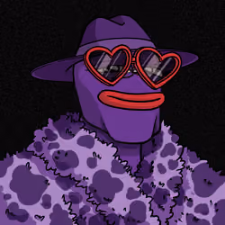 2120