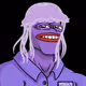 8536