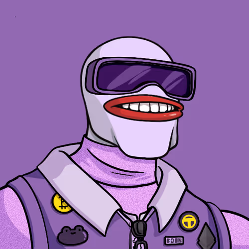 Farcaster Pepes