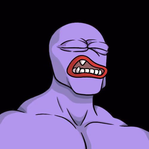 Farcaster Pepes