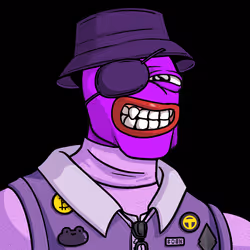 1150