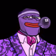 1281