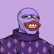 7580