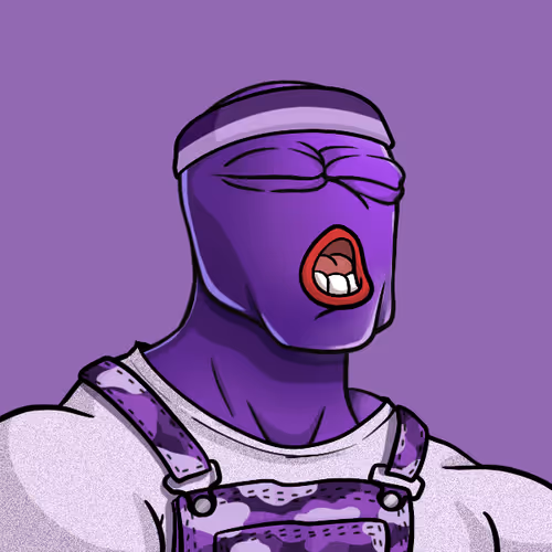 Farcaster Pepes