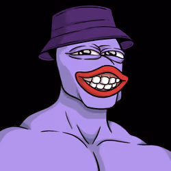 1637