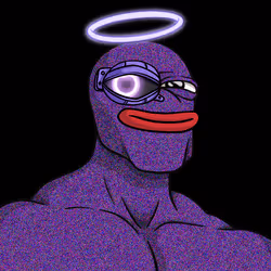 1297