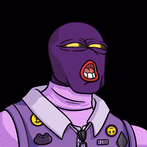 Farcaster Pepes