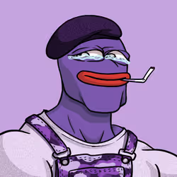 1096