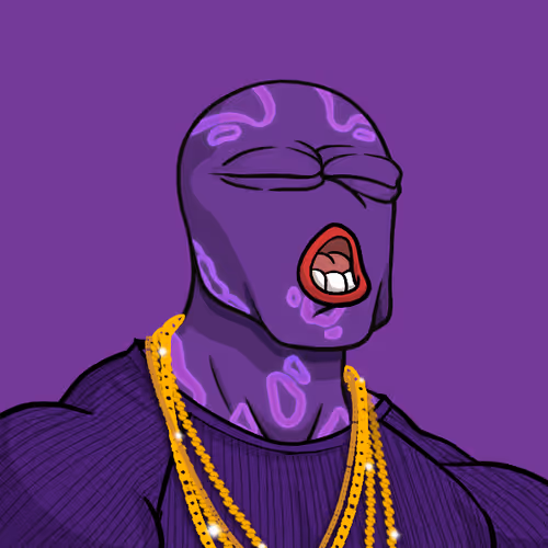 Farcaster Pepes