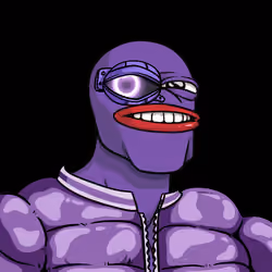 Farcaster Pepes #8955