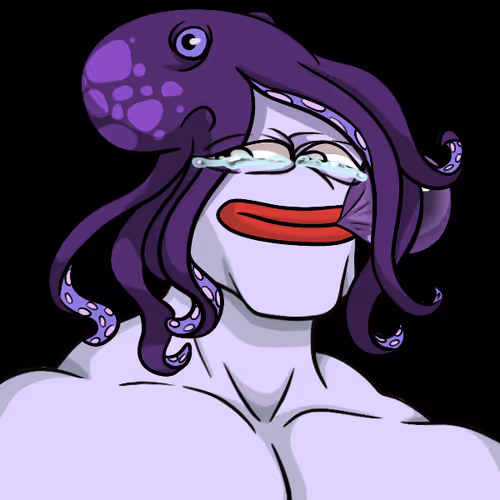 Farcaster Pepes