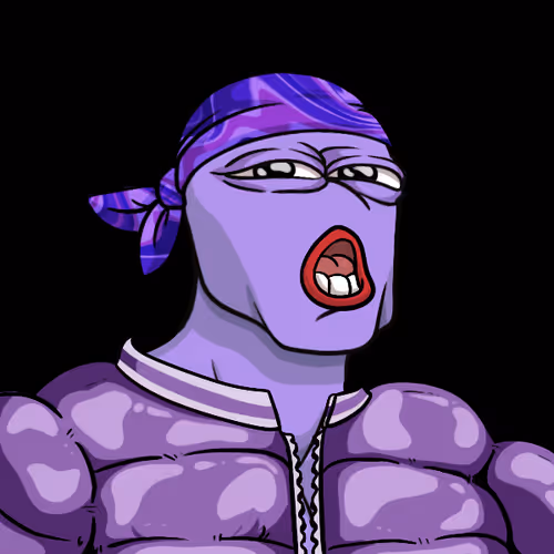 Farcaster Pepes