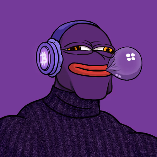 Farcaster Pepes