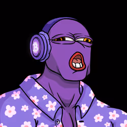 602