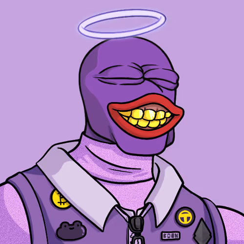 Farcaster Pepes
