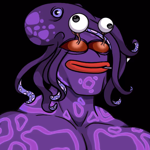 Farcaster Pepes