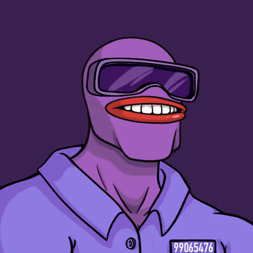 Farcaster Pepes