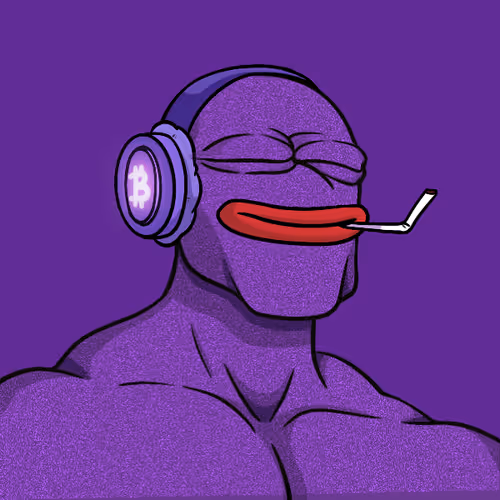 Farcaster Pepes