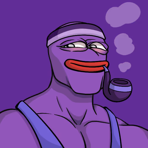 Farcaster Pepes