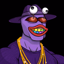 1469