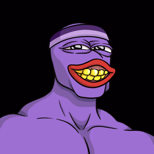 Farcaster Pepes