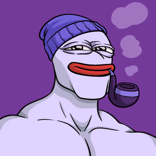 Farcaster Pepes