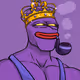 4714