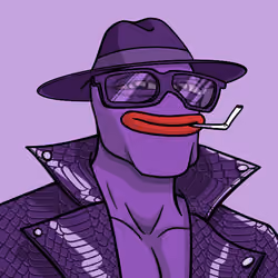 1522