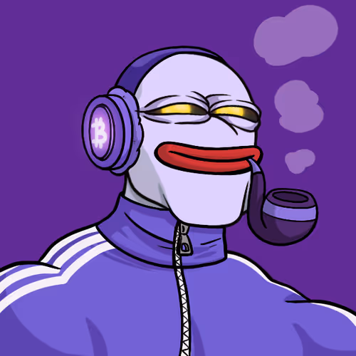 Farcaster Pepes