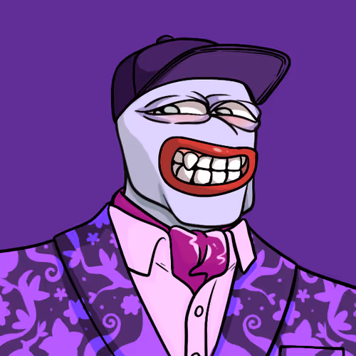 Farcaster Pepes