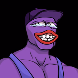 Farcaster Pepes #6074