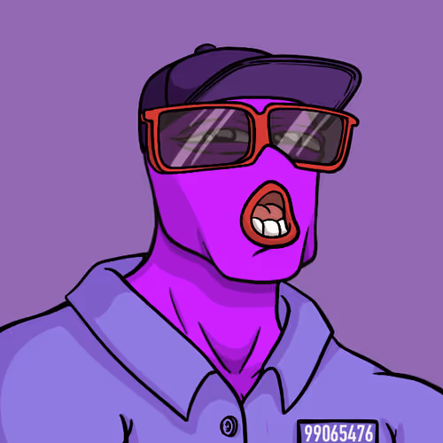 Farcaster Pepes