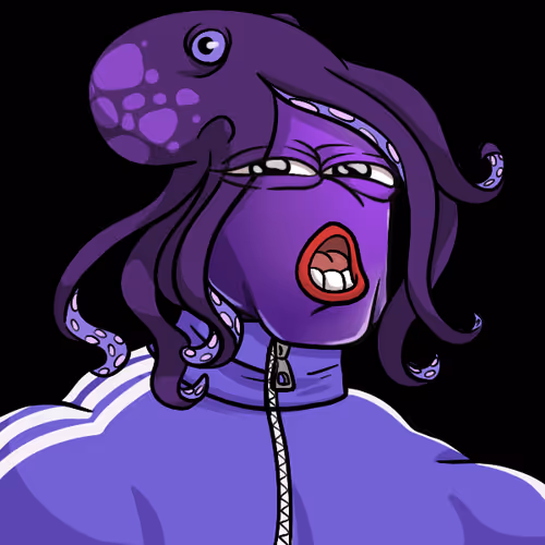 Farcaster Pepes
