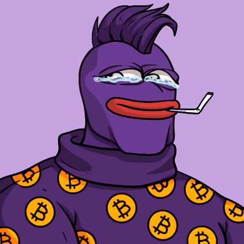 Farcaster Pepes