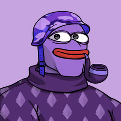 879