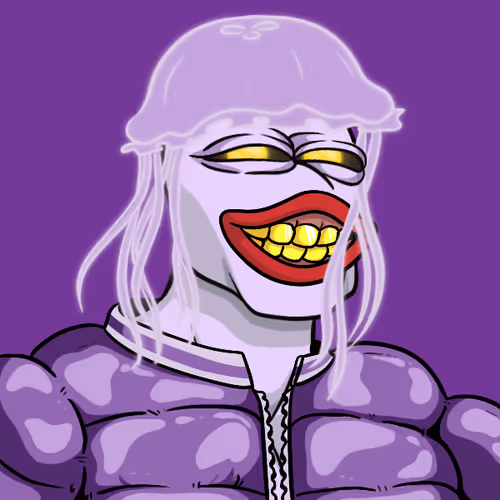 Farcaster Pepes