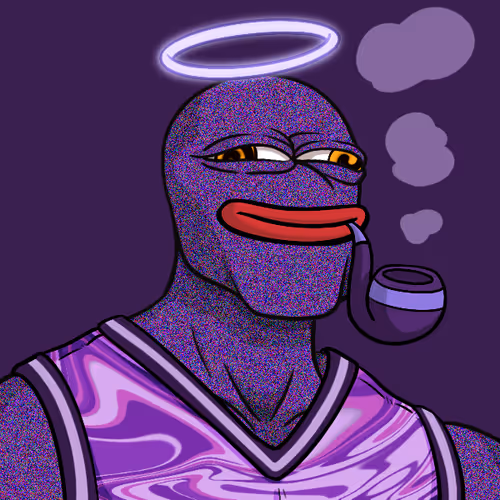 Farcaster Pepes