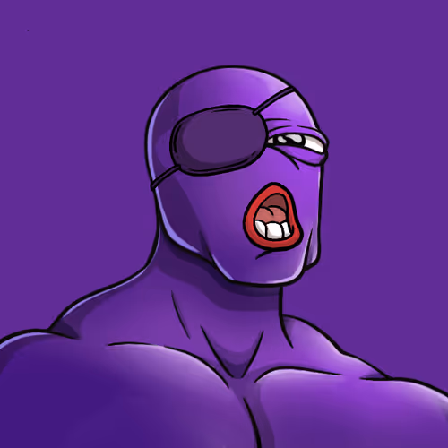Farcaster Pepes