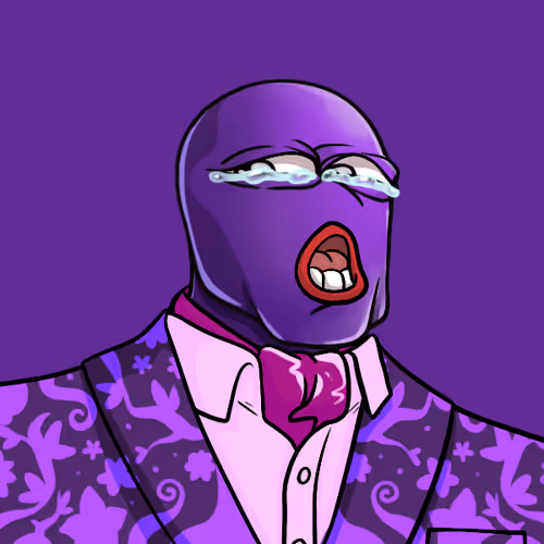 Farcaster Pepes