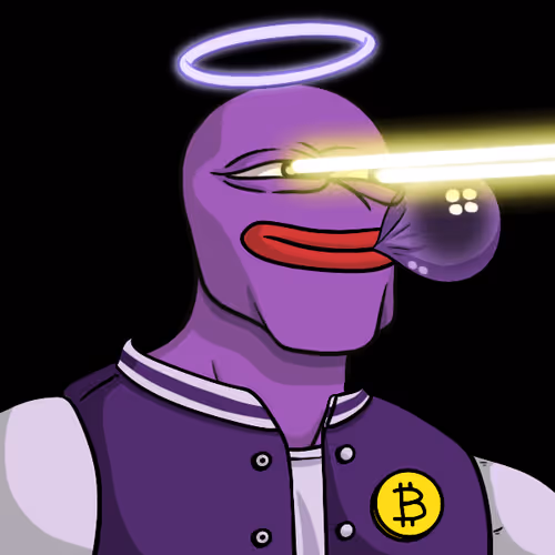 Farcaster Pepes