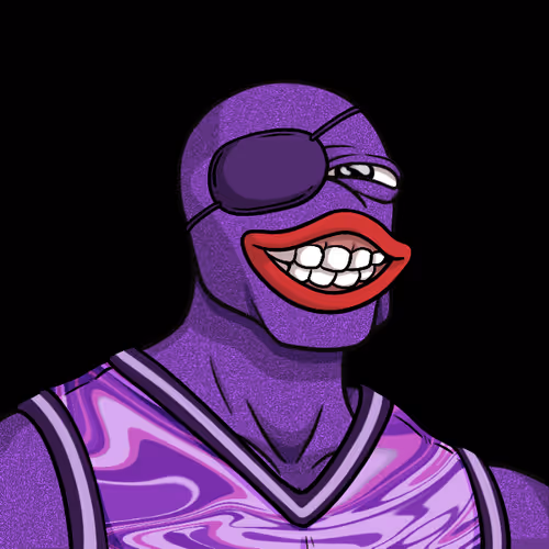 Farcaster Pepes