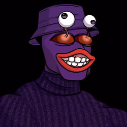 2312