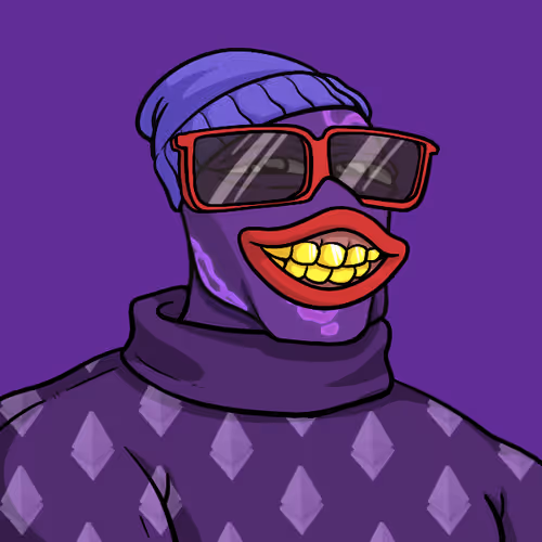 Farcaster Pepes