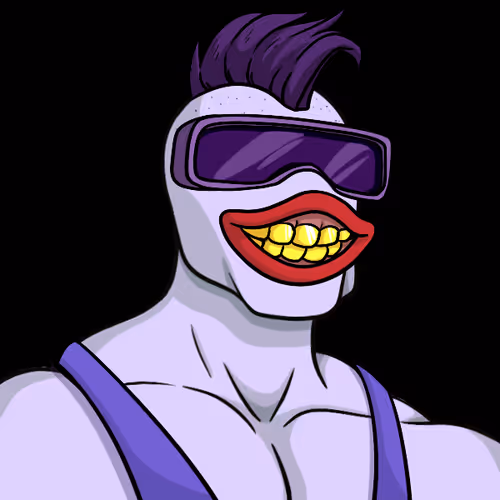 Farcaster Pepes