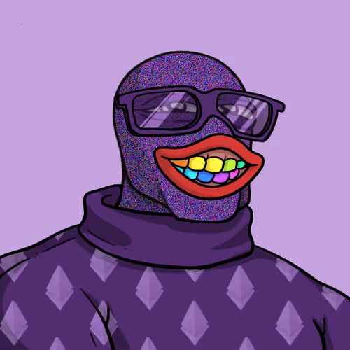 Farcaster Pepes
