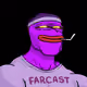 7551