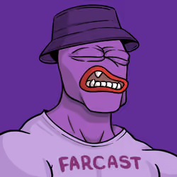 498