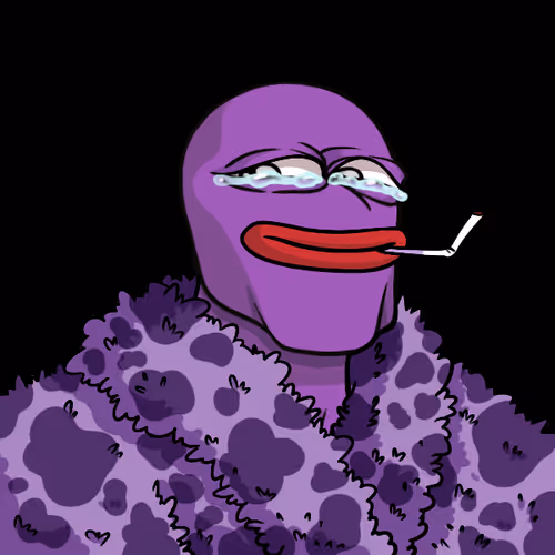 Farcaster Pepes