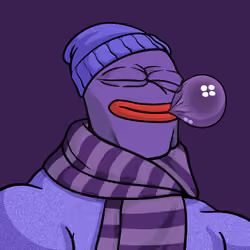 1017