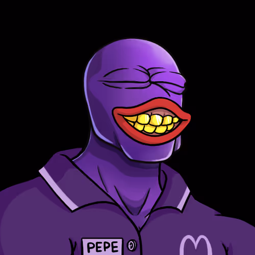 Farcaster Pepes